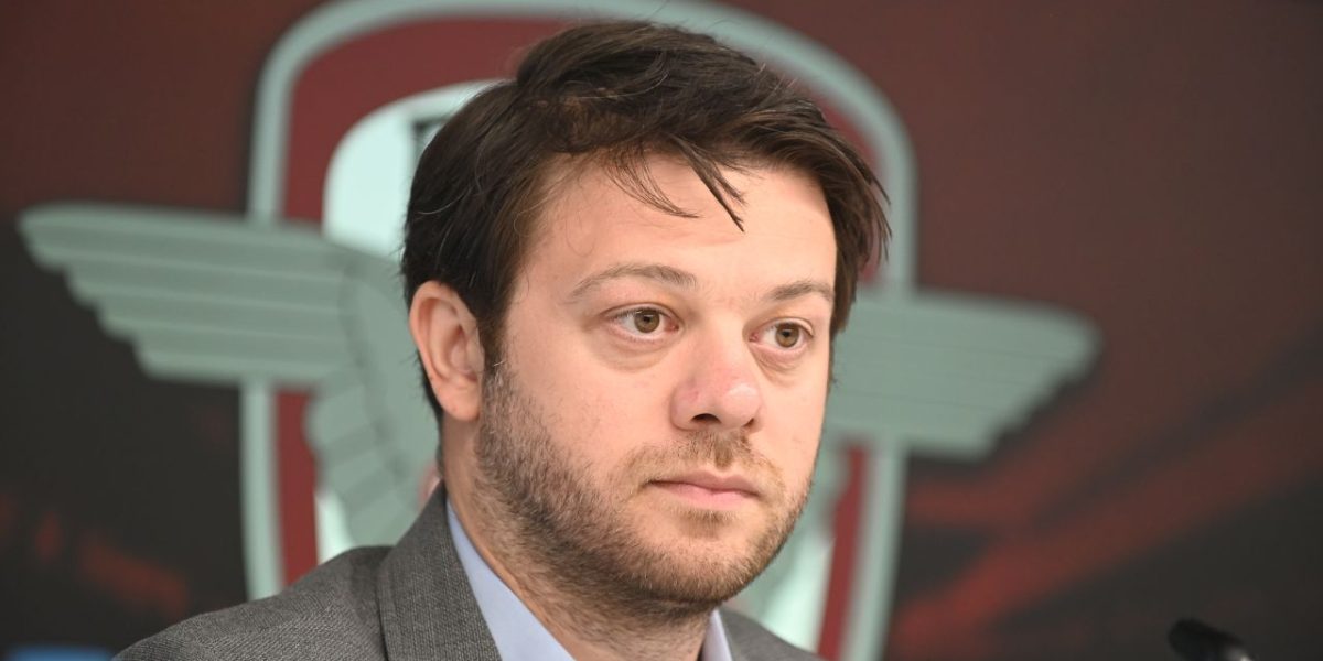 victor-angelescu.jpg - ReporterUrban