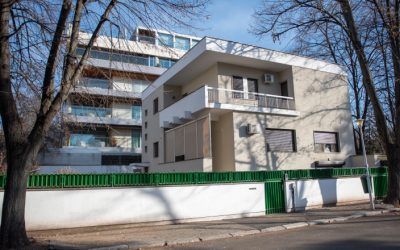 vilaiohannis-1-1.jpg - ReporterUrban