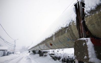 viscol.jpg - ReporterUrban