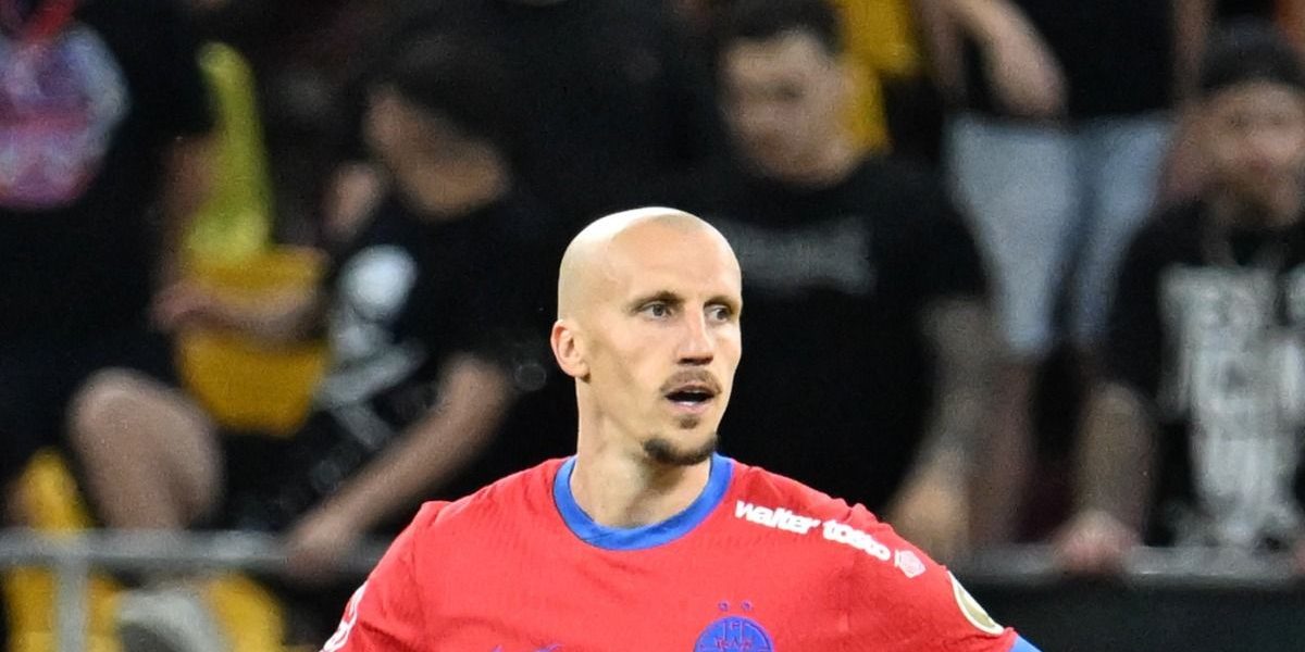 vlad-chiriches-.jpg - ReporterUrban