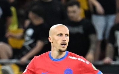 vlad-chiriches-.jpg - ReporterUrban