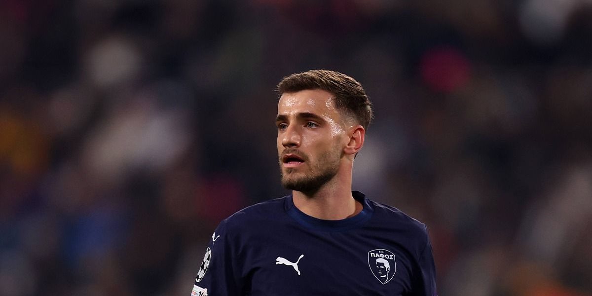 vlad-dragomir.jpeg - ReporterUrban