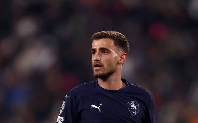 vlad-dragomir.jpeg - ReporterUrban