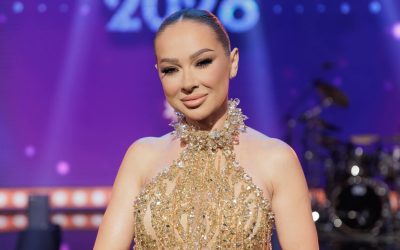 vladuta-lupau-11.jpg - ReporterUrban