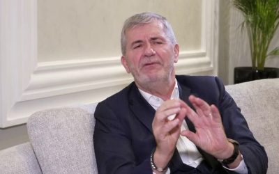 vlcsnap-2025-10-08-08h48m18s025.png - ReporterUrban