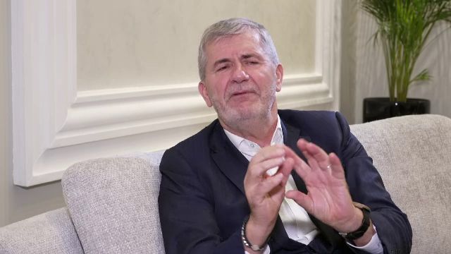 vlcsnap-2025-10-08-08h48m18s025.png - ReporterUrban