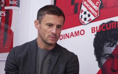 vlcsnap-2025-11-06-14h12m12s576.png - ReporterUrban