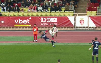 vlcsnap-2026-01-03-19h56m25s059.png - ReporterUrban