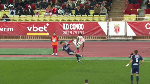 vlcsnap-2026-01-03-19h56m25s059.png - ReporterUrban