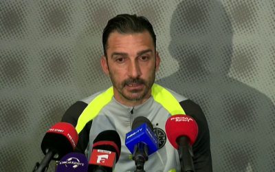 vlcsnap-2026-01-14-11h03m53s735.png - ReporterUrban