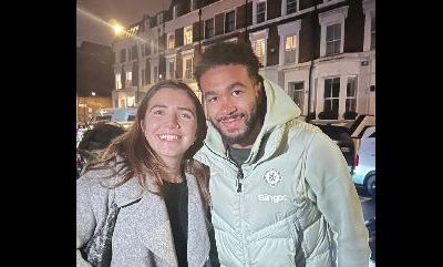 vlcsnap-2026-01-15-21h04m34s728.png - ReporterUrban