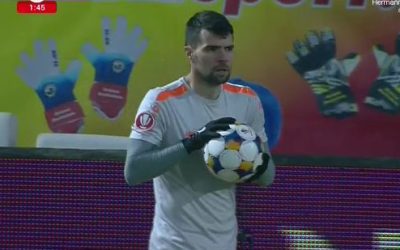 vlcsnap-2026-01-23-17h53m26s749.png - ReporterUrban