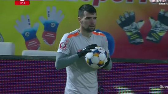 vlcsnap-2026-01-23-17h53m26s749.png - ReporterUrban