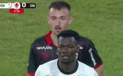 vlcsnap-2026-01-23-20h12m21s113.png - ReporterUrban