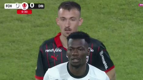 vlcsnap-2026-01-23-20h12m21s113.png - ReporterUrban