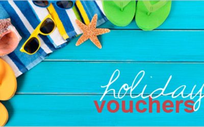 vouchere_de_vacanta-1024x597-1.jpg - ReporterUrban