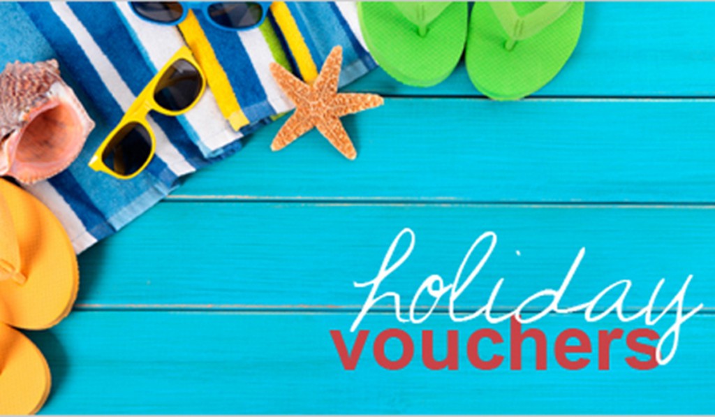 vouchere_de_vacanta-1024x597-1.jpg - ReporterUrban