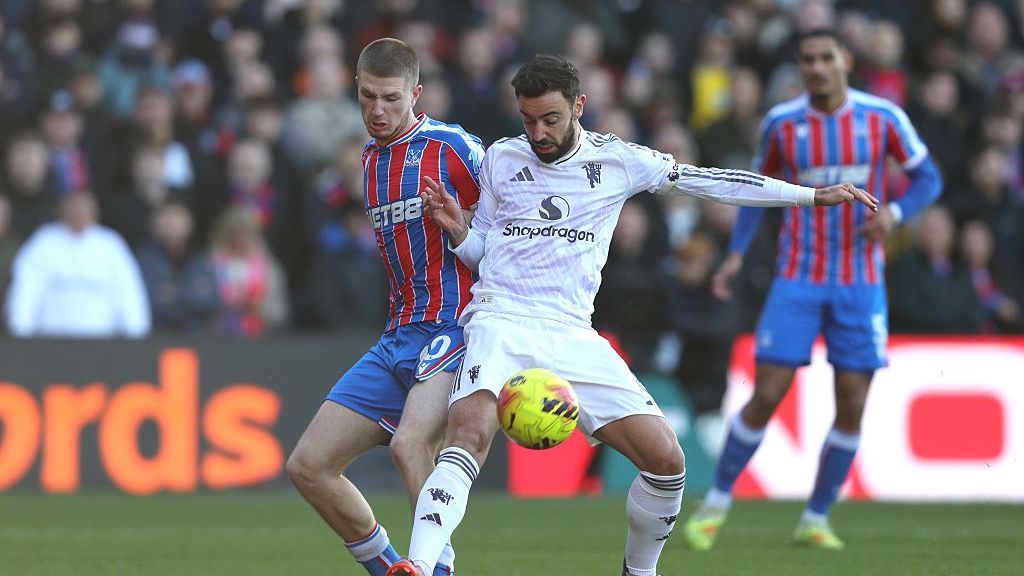 wharton-4.jpg - ReporterUrban