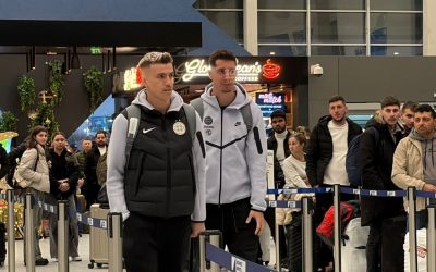 whatsapp-image-2026-01-04-at-090019-2-copy.jpeg - ReporterUrban