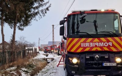 whatsapp-image-2026-01-12-at-08-23-08.jpg - ReporterUrban