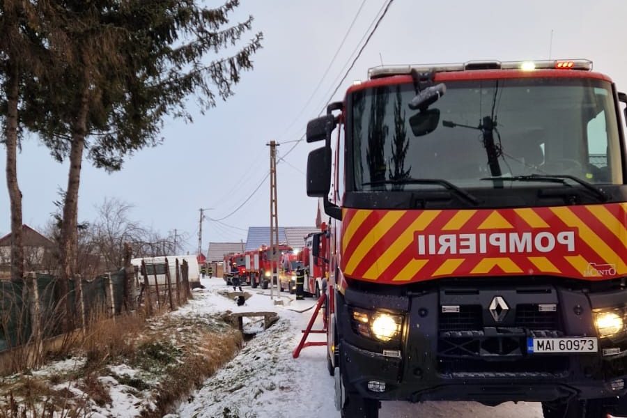 whatsapp-image-2026-01-12-at-08-23-08.jpg - ReporterUrban