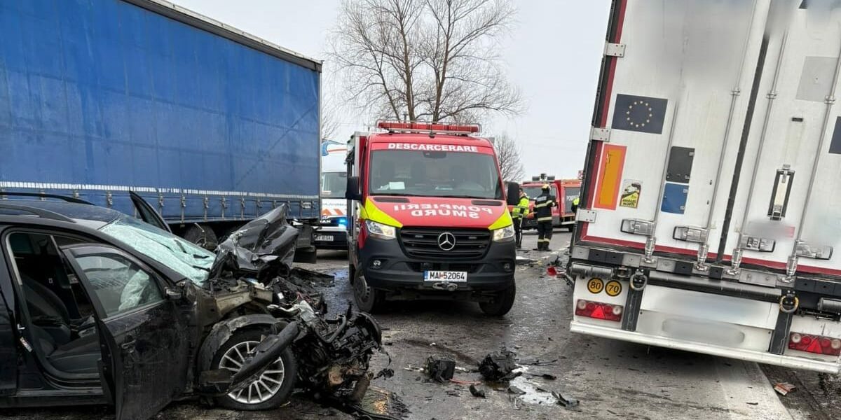 whatsapp-image-2026-01-12-at-12-11-35-e1768213617732.jpeg - ReporterUrban