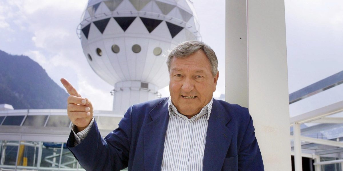 wirestory_57a8a84b8976475791eee82461d53138_16x9.jpg - ReporterUrban