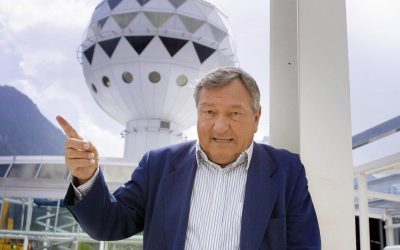 wirestory_57a8a84b8976475791eee82461d53138_16x9.jpg - ReporterUrban