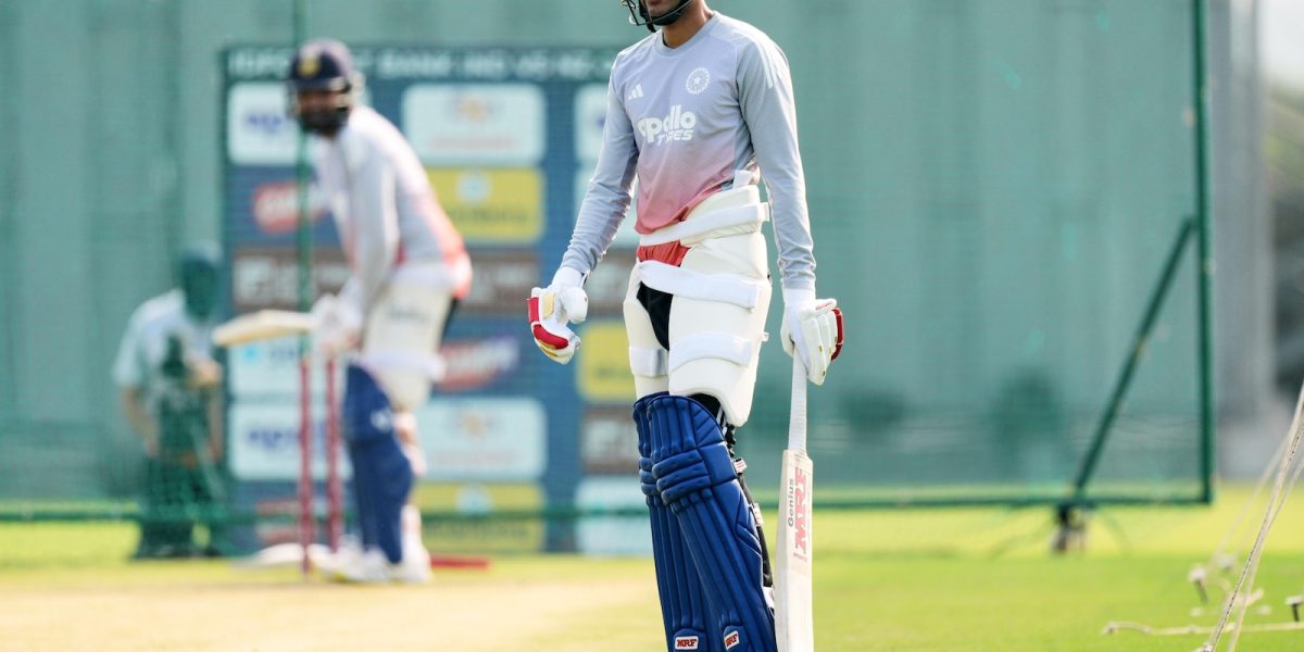 wirestory_fdbc678f2f3da4affdf6434e2759d703_16x9.jpg - ReporterUrban