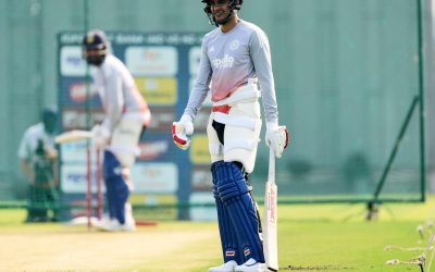 wirestory_fdbc678f2f3da4affdf6434e2759d703_16x9.jpg - ReporterUrban