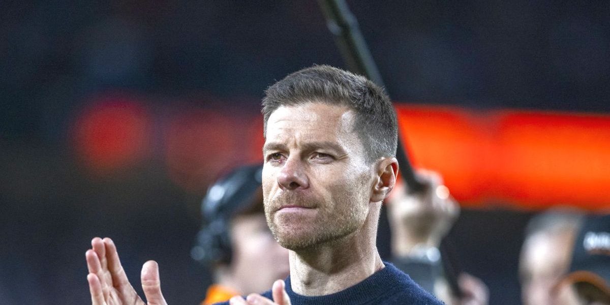 xabi-alonso.jpg - ReporterUrban