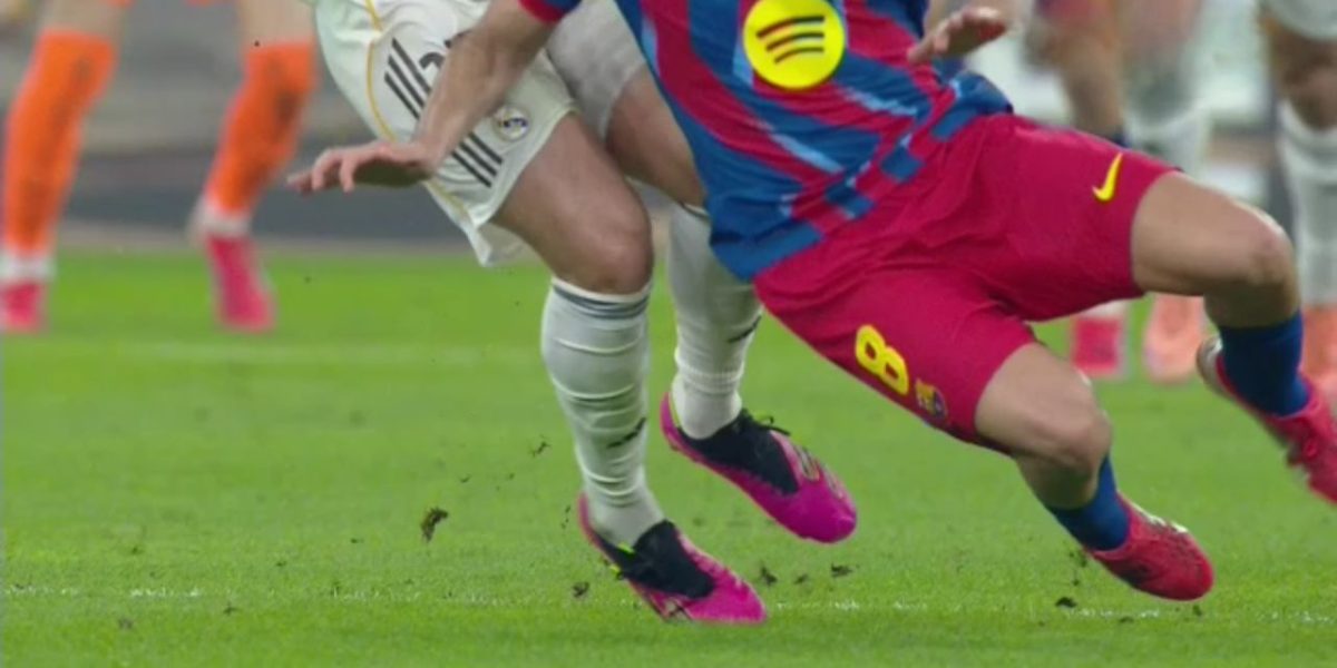 xabi-flick-29-photoroom.png - ReporterUrban