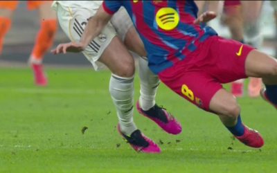 xabi-flick-29-photoroom.png - ReporterUrban