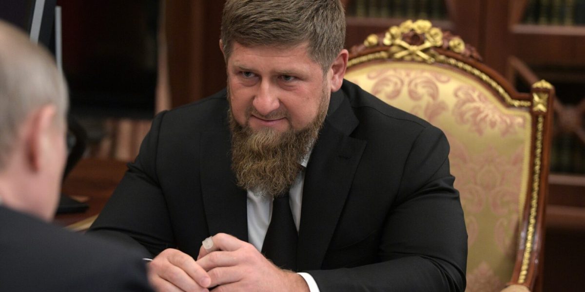 xbmdL7AZIZQ527KoLHSZGWe9iXEzpy9Z-e1665157544806.jpg - ReporterUrban