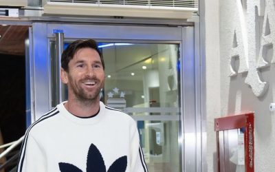 ya-estamos.jpg - ReporterUrban