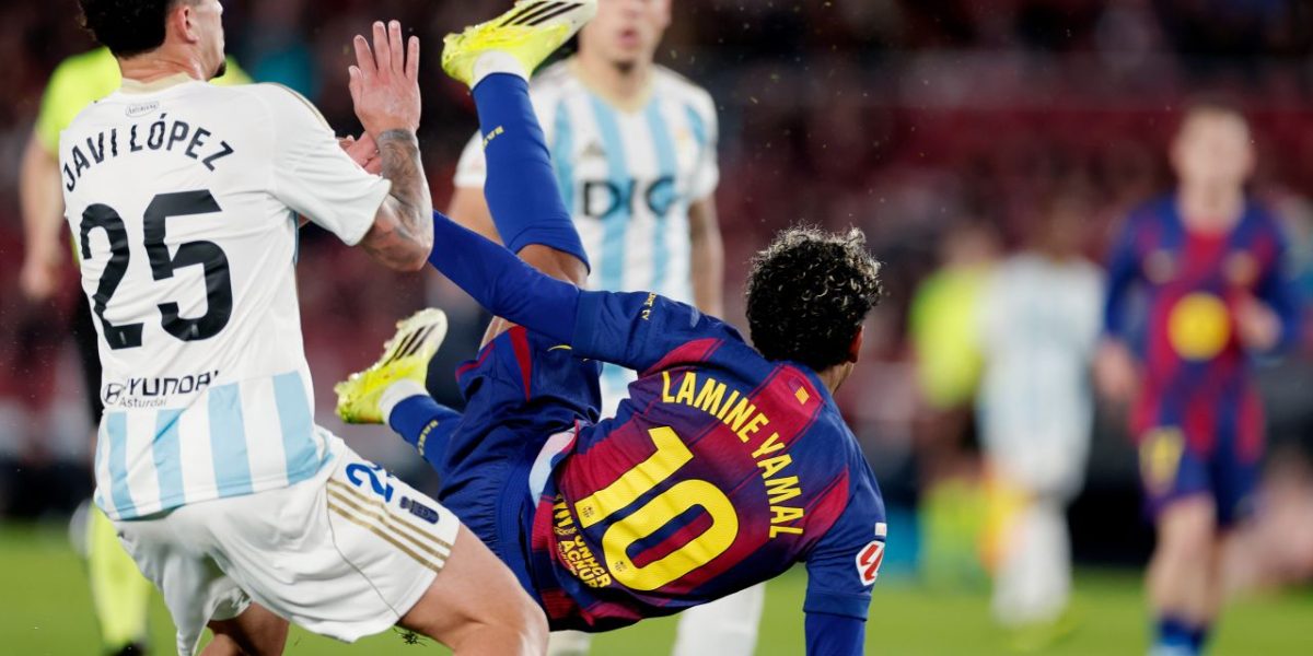 yamal-3.jpg - ReporterUrban