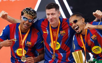 yamal-lewandowski-raphinha-2026-imago1071195530.jpg - ReporterUrban