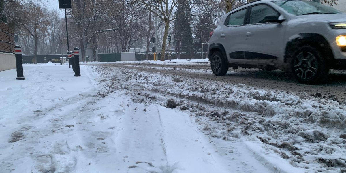 zapada-bucuresti.jpg - ReporterUrban