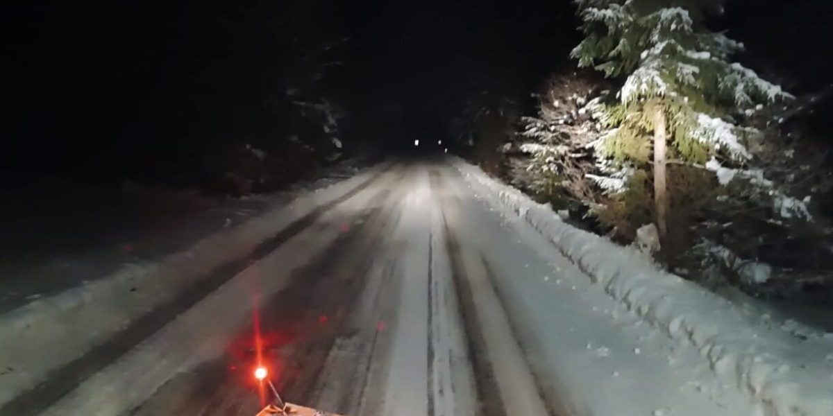 zapada-harghita-drum-e1769433790644.jpg - ReporterUrban