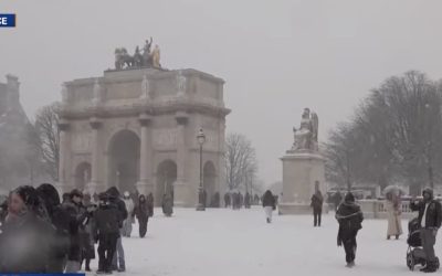 zapada-paris-iarna-Franta-scaled.jpg - ReporterUrban