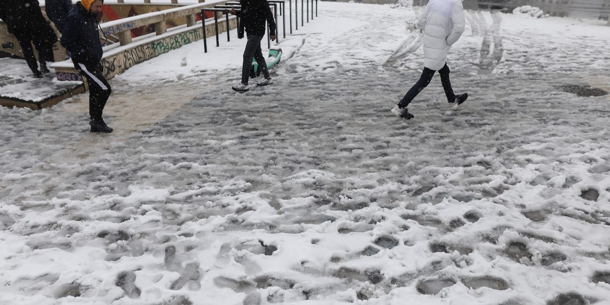 zapadabucuresti_INQUAM_Photos_George_Calin.jpg - ReporterUrban