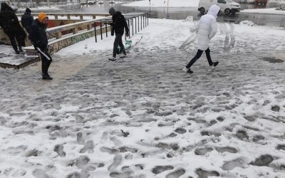 zapadabucuresti_INQUAM_Photos_George_Calin.jpg - ReporterUrban