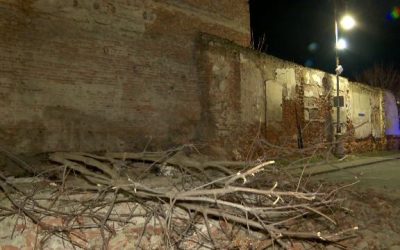 zid-cazut.png - ReporterUrban