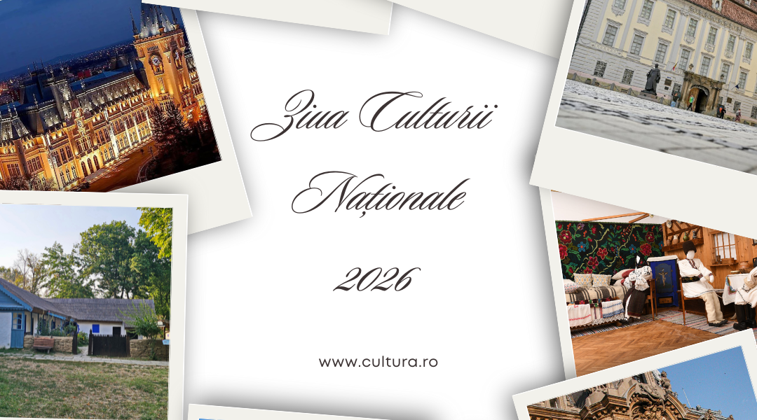 ziua-culturii-nationalepng.png - ReporterUrban
