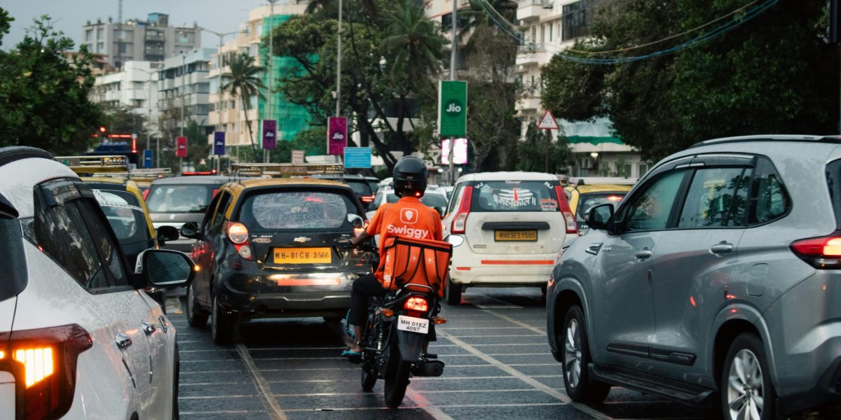 zoshua-colah-aEFCJ8hAyPM-unsplash-scaled.jpg - ReporterUrban