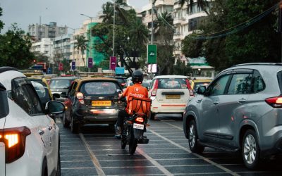 zoshua-colah-aEFCJ8hAyPM-unsplash-scaled.jpg - ReporterUrban