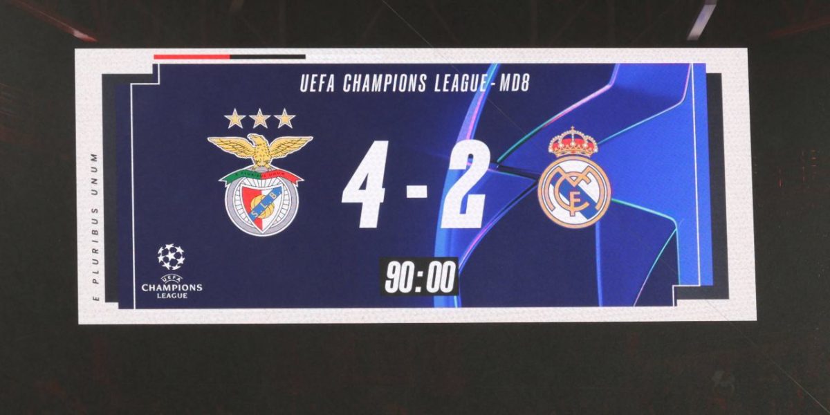 zzzzzzzz.jpg - ReporterUrban