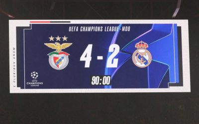 zzzzzzzz.jpg - ReporterUrban