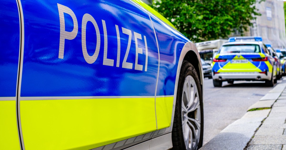 Cei mai cinstiți hoți din lume. Bărbații care au furat 30 de milioane de euro au plătit parcarea pentru locul unde au oprit mașina