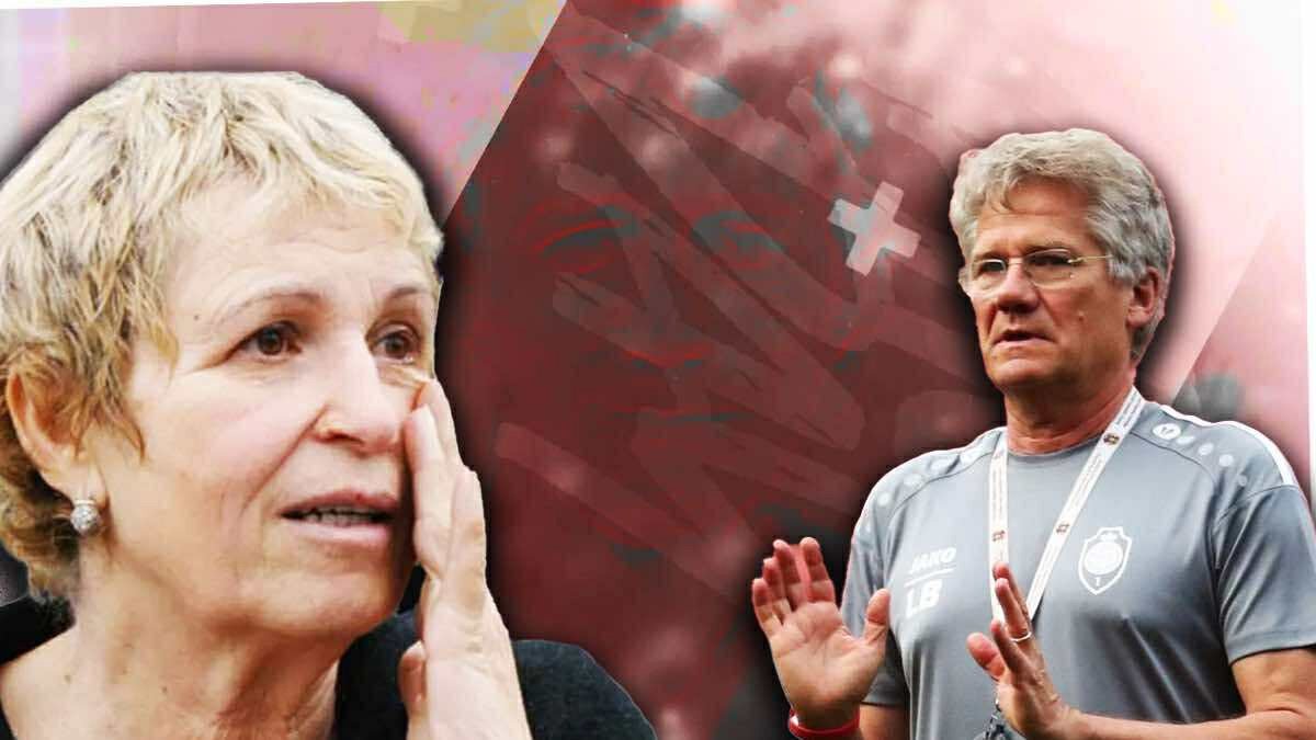 „Să îşi ia părerea cu el când n-o mai fi nici el printre noi”